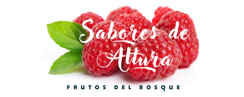 saboresdealtura.com